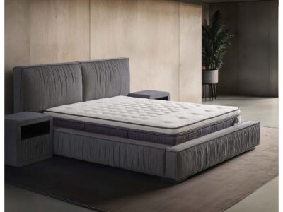 Matelas_compressed (1)_compressed_Page_11
