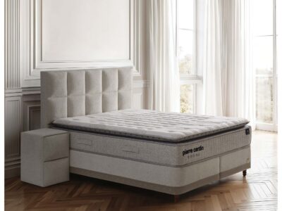 Matelas_compressed (1)_compressed_Page_12
