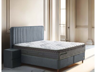 Matelas_compressed (1)_compressed_Page_14