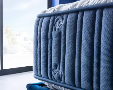 beginn_624af6a0-dc35-4197-ac6e-b78d6fa82acc