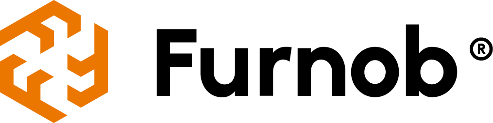 GGCOVER
