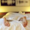 Comment choisir un matelas adapté à votre dos ?