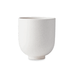 Setomono Cup by Kristina Dam