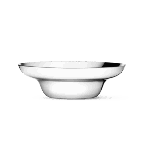Alfredo Salad Bowl