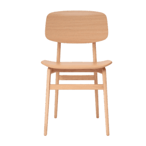 NY11 Dining Chair by NORR11