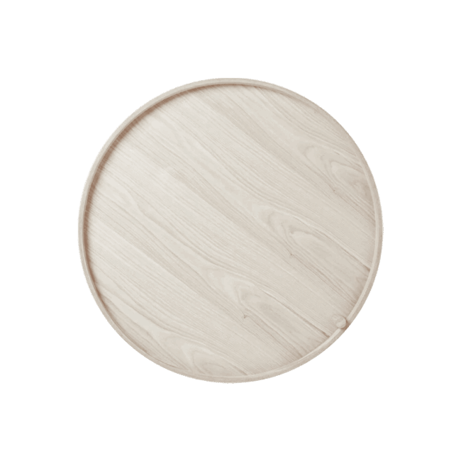 Turning Table by Menu – Image 2