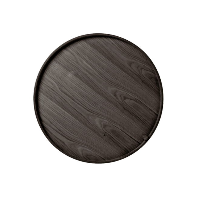 Turning Table by Menu – Image 3