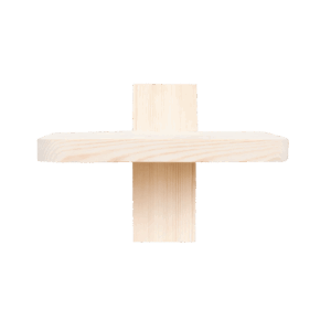 Atelier Shelf Solo