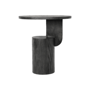 Insert Side Table