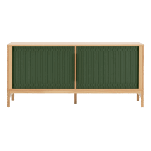 Jalousi Sideboard