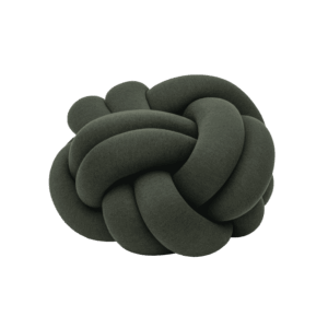 Knot Floor Cushion - XL