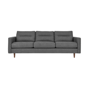 Logan Sofa