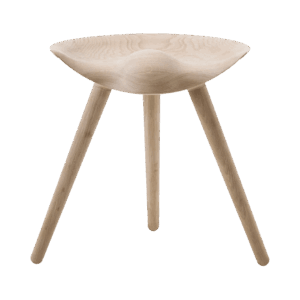 ML42 Dining Stool