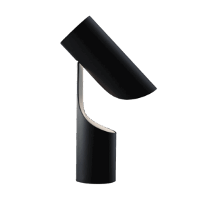 Mutatio Table Lamp