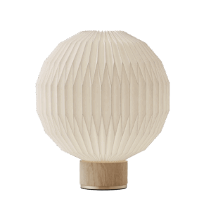 Open Box - Model 375 Table Light