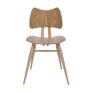 Originals Butterfly Chair