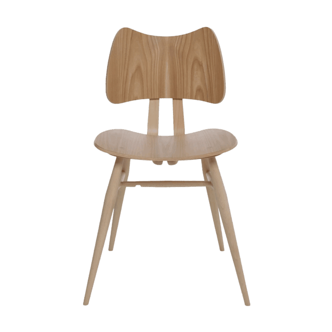 Originals Butterfly Chair