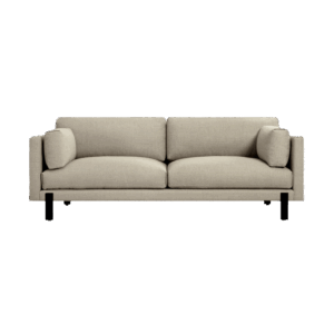 Silverlake Sofa