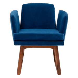 Allison Chair