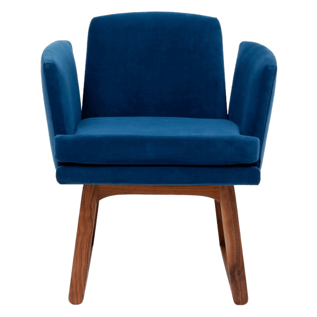 Allison Chair