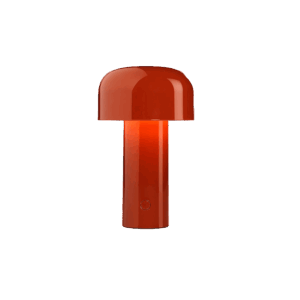 Flos Bellhop Portable Lamp