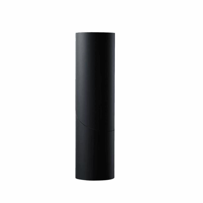 Mutatio Table Lamp – Image 2