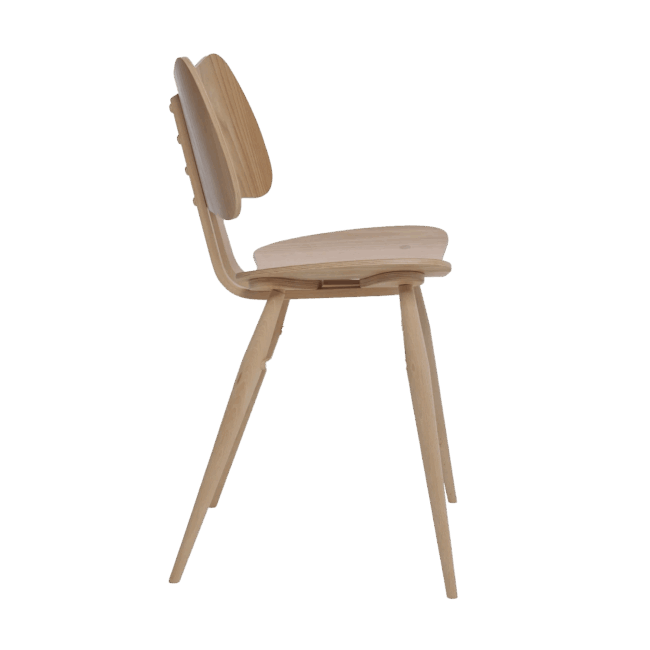 Originals Butterfly Chair – Image 2