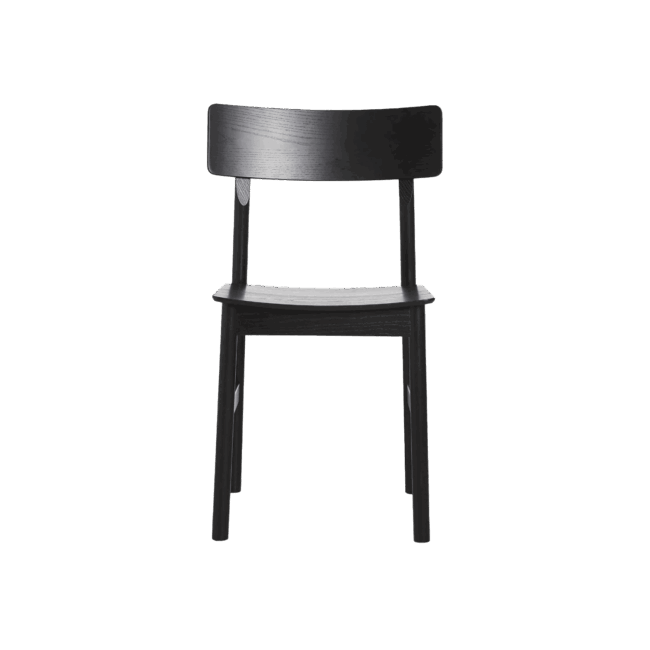 Pause Dining Chair 2.0 – Image 2