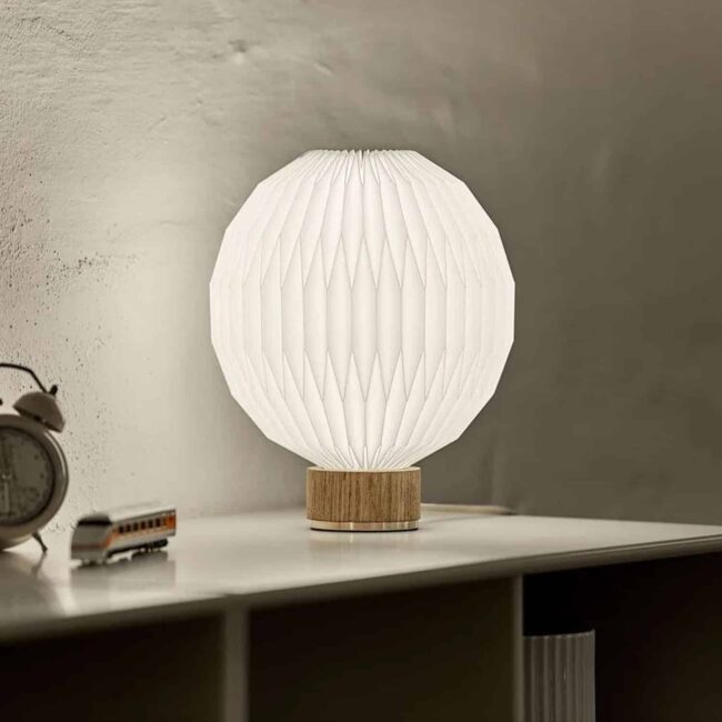 Open Box - Model 375 Table Light – Image 2