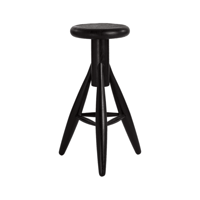 Rocket Stool – Image 2