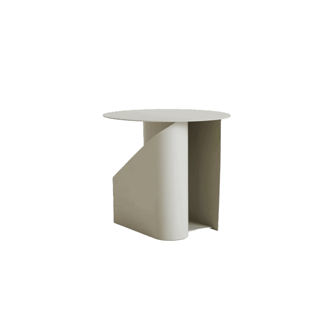 Sentrum Side Table – Image 2