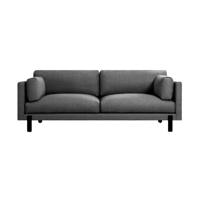 Silverlake Sofa – Image 2