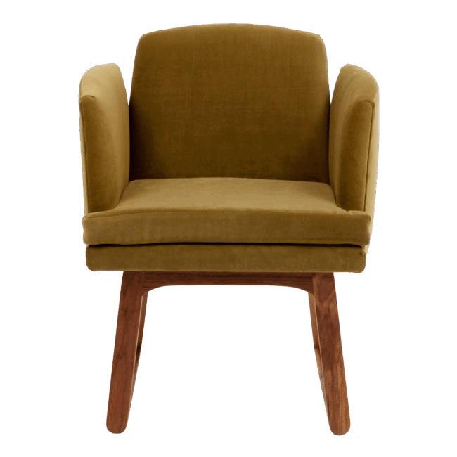 Allison Chair – Image 2
