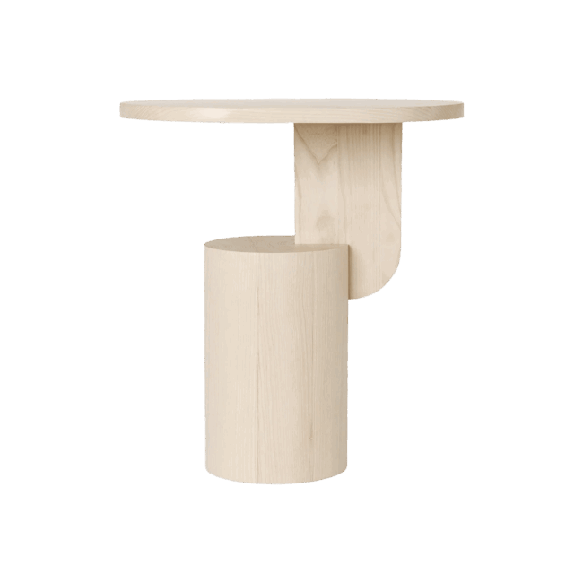Insert Side Table – Image 2