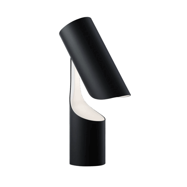 Mutatio Table Lamp – Image 4