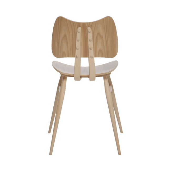 Originals Butterfly Chair – Image 3
