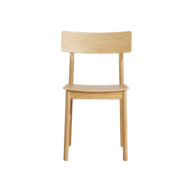 Pause Dining Chair 2.0 – Image 3