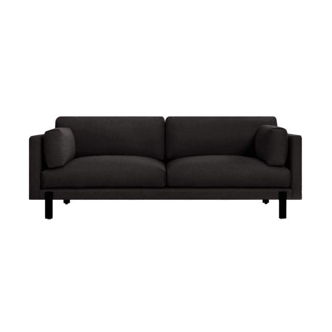 Silverlake Sofa – Image 4
