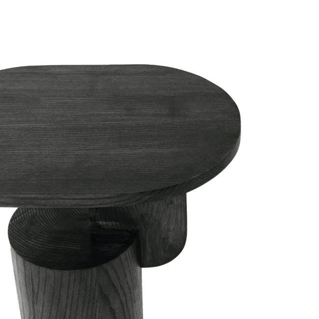 Insert Side Table – Image 3
