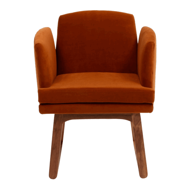 Allison Chair – Image 4