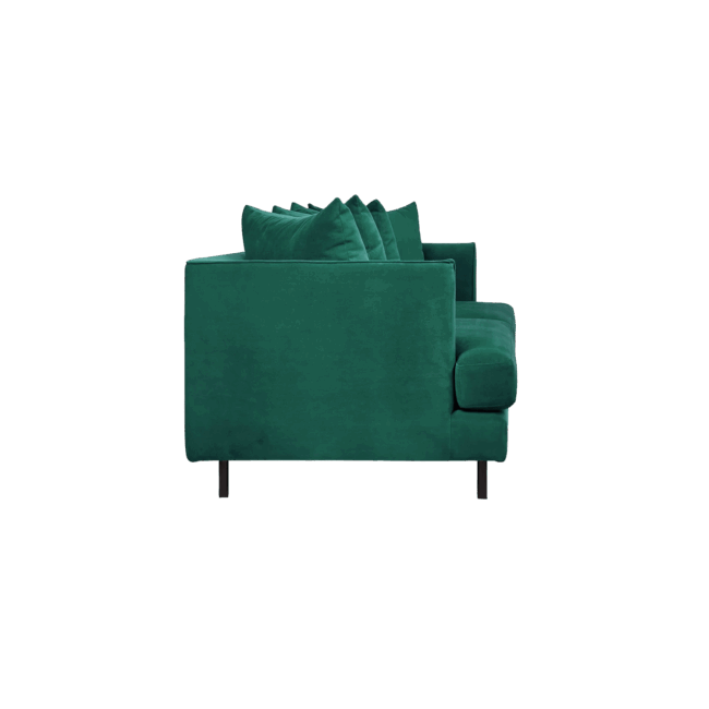 Margot Loft Sofa – Image 2