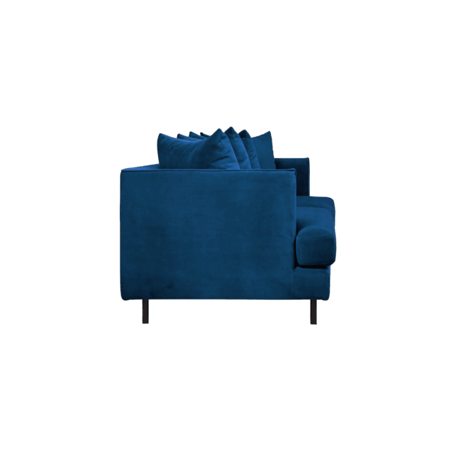 Margot Loft Sofa – Image 4