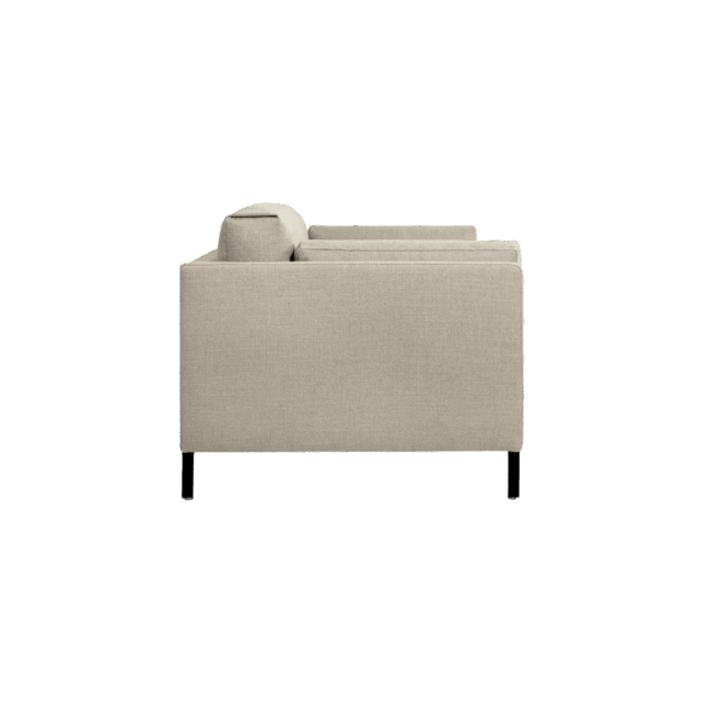 Silverlake Sofa – Image 3