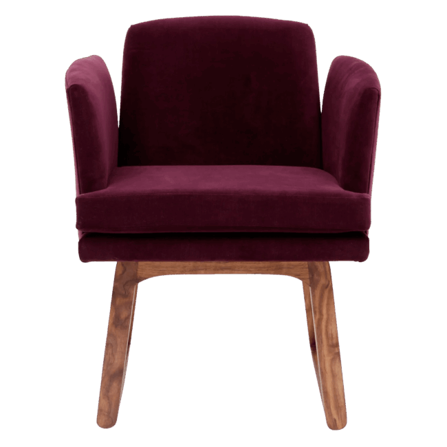 Allison Chair – Image 3