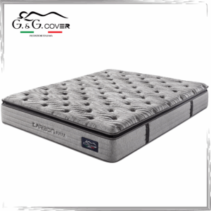 Matelas Zeltia