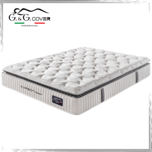 Matelas Pale Special