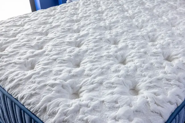 Matelas Begin – Image 9
