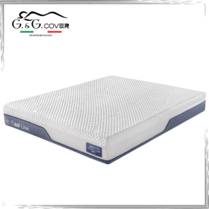Matelas Pale Classic