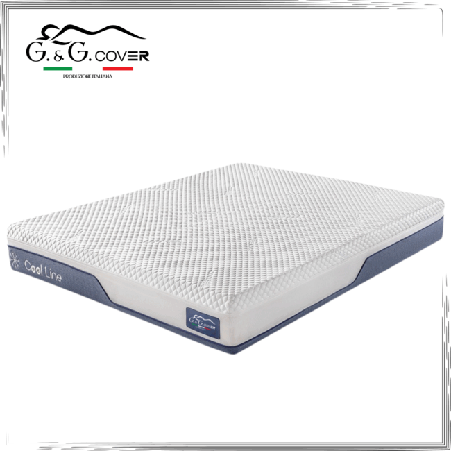 Matelas Pale Classic
