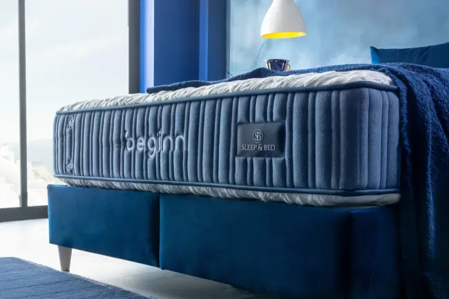 Matelas Begin – Image 8